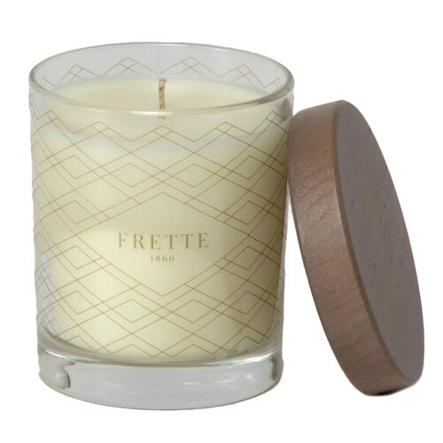 FRETTETuberose Candle香薰蜡烛