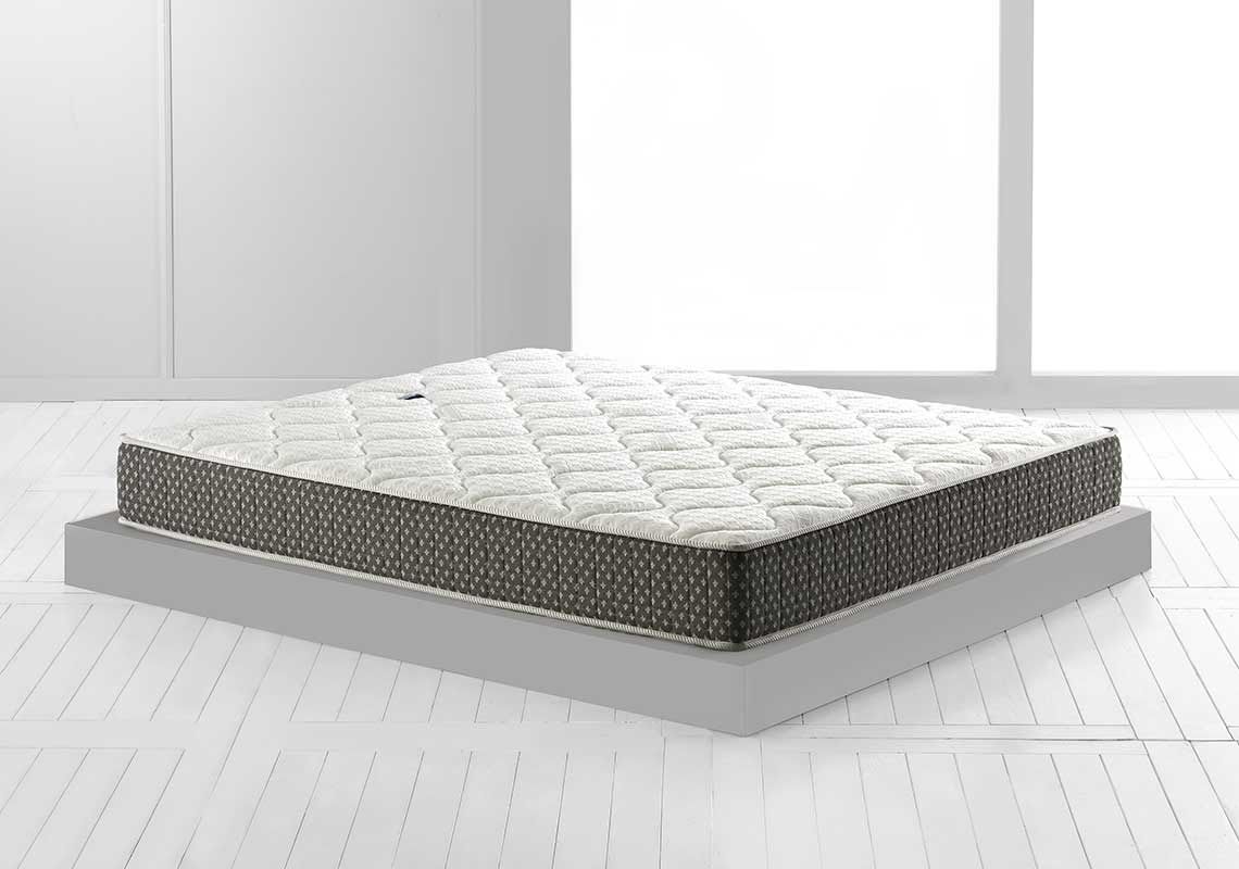 MAGNIFLEXRicordo 10床垫