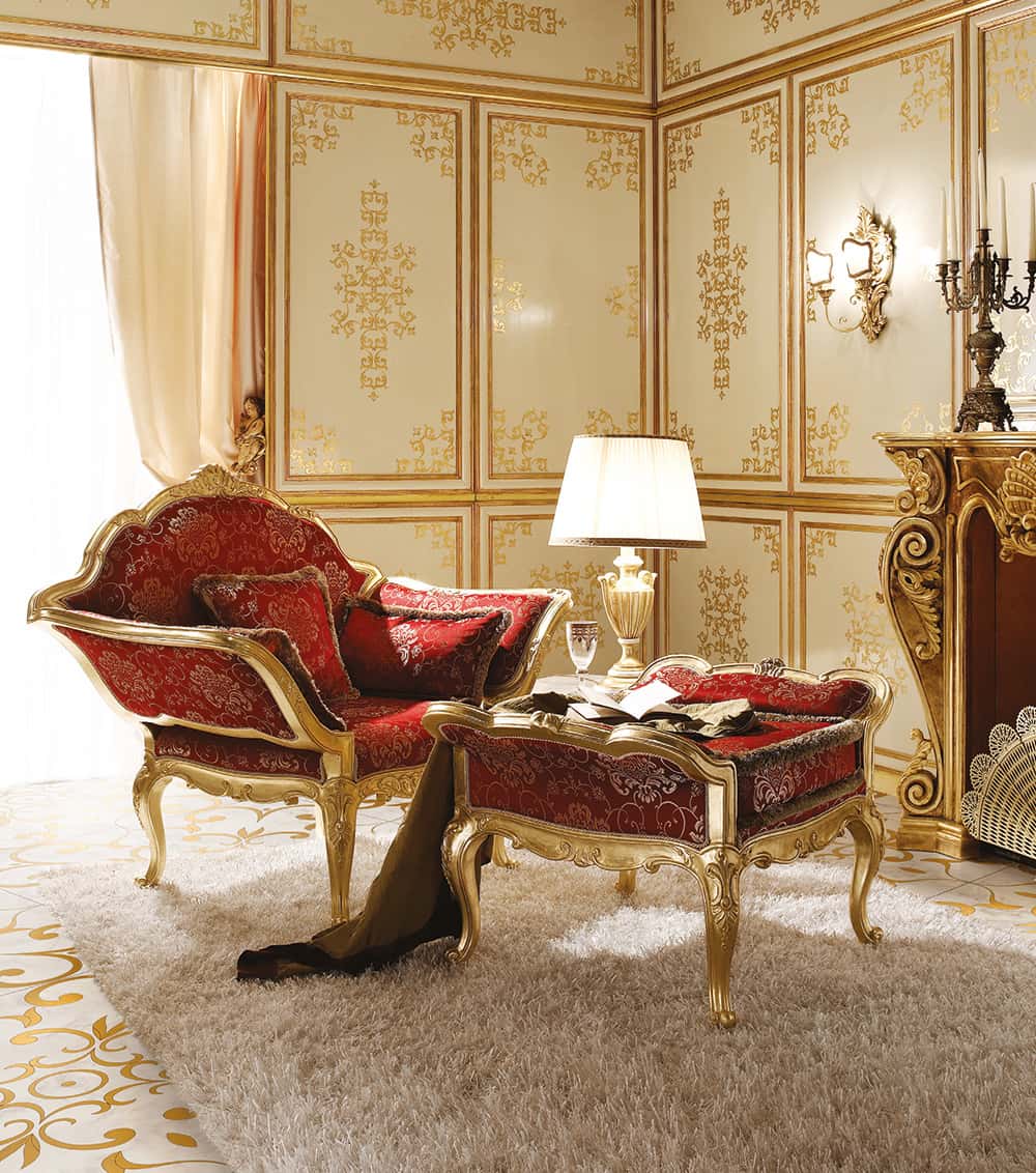 Andrea Fanfani949 壁灯