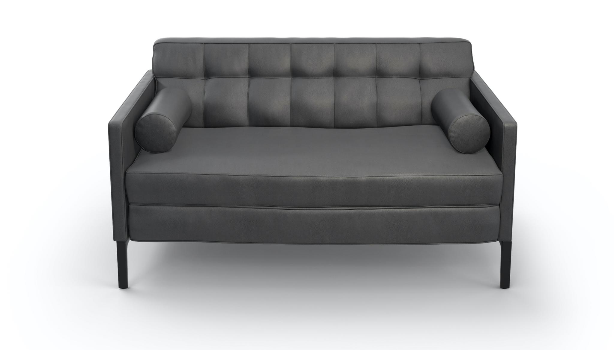 VOLAGE EX-S NIGHT多人沙发