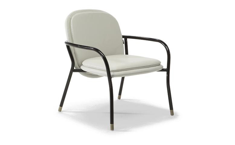 NATUZZIITRIA休闲椅