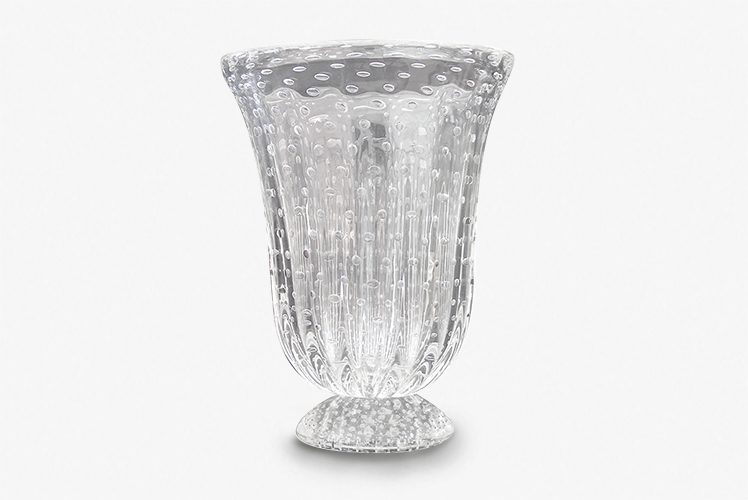 OBJECTS-GHIACCIO装饰品