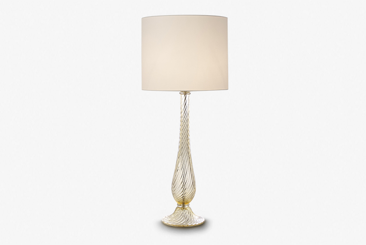 BARONCELLITABLE LAMPS-AGO台灯