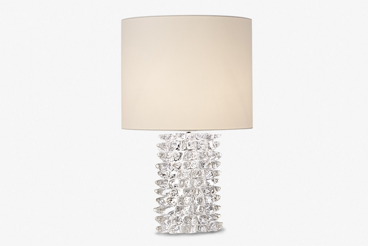 BARONCELLITABLE LAMPS-BRIOSO台灯