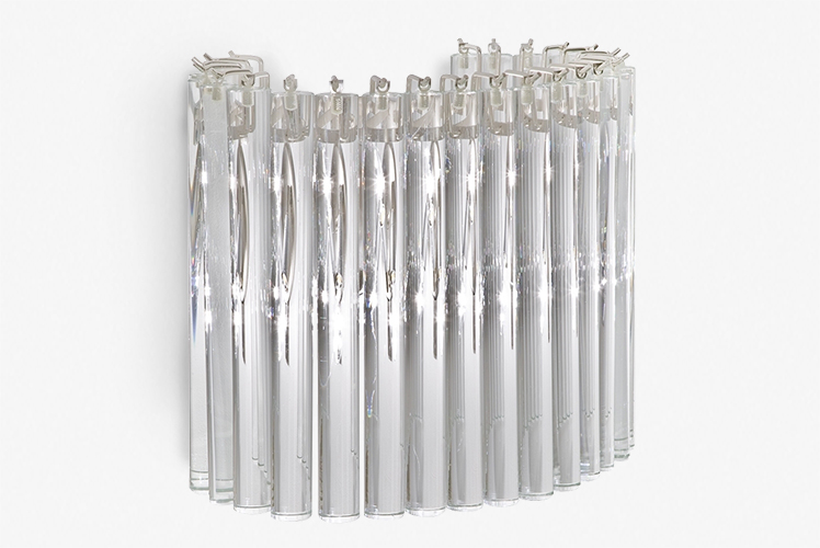 BARONCELLIWALL LIGHTS-BORIS壁灯