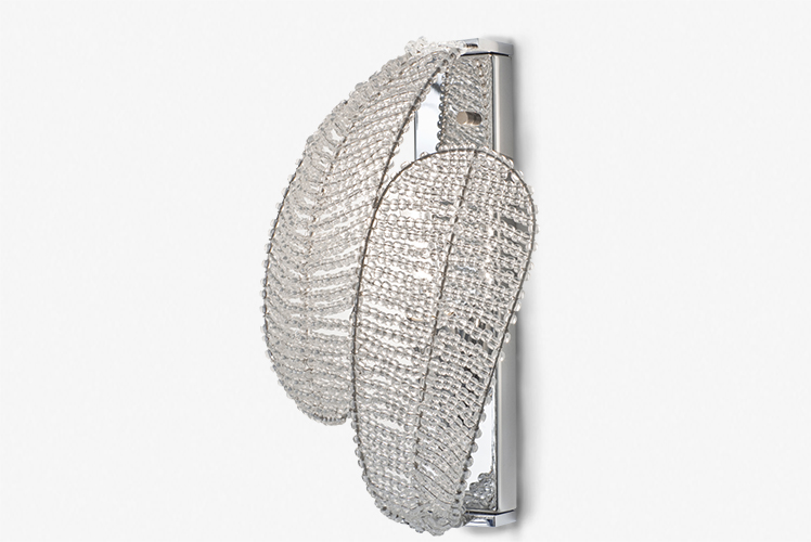 BARONCELLIWALL LIGHTS-FLORIAN壁灯