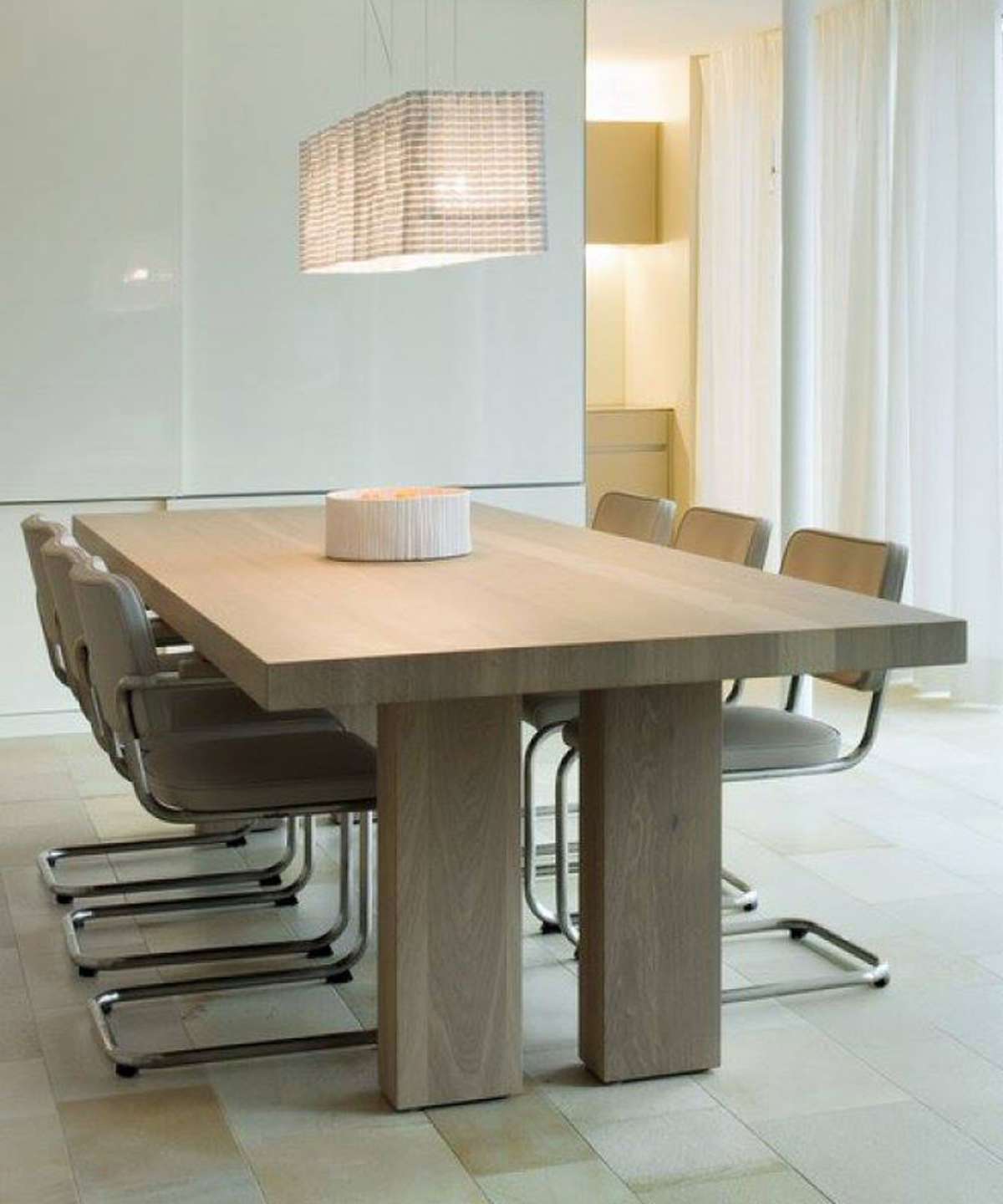 LUCEPLANPlissé 吊灯