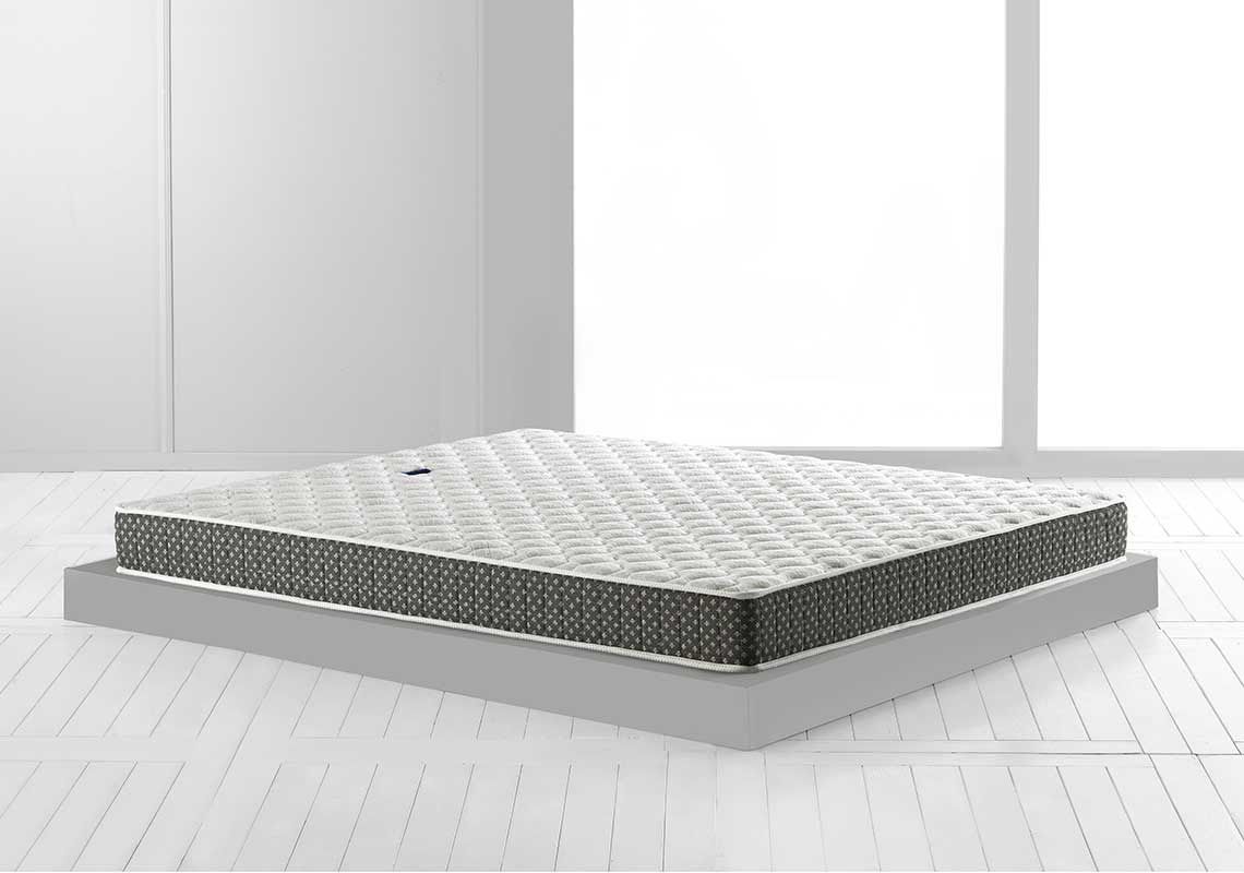 MAGNIFLEXStiloso 4床垫