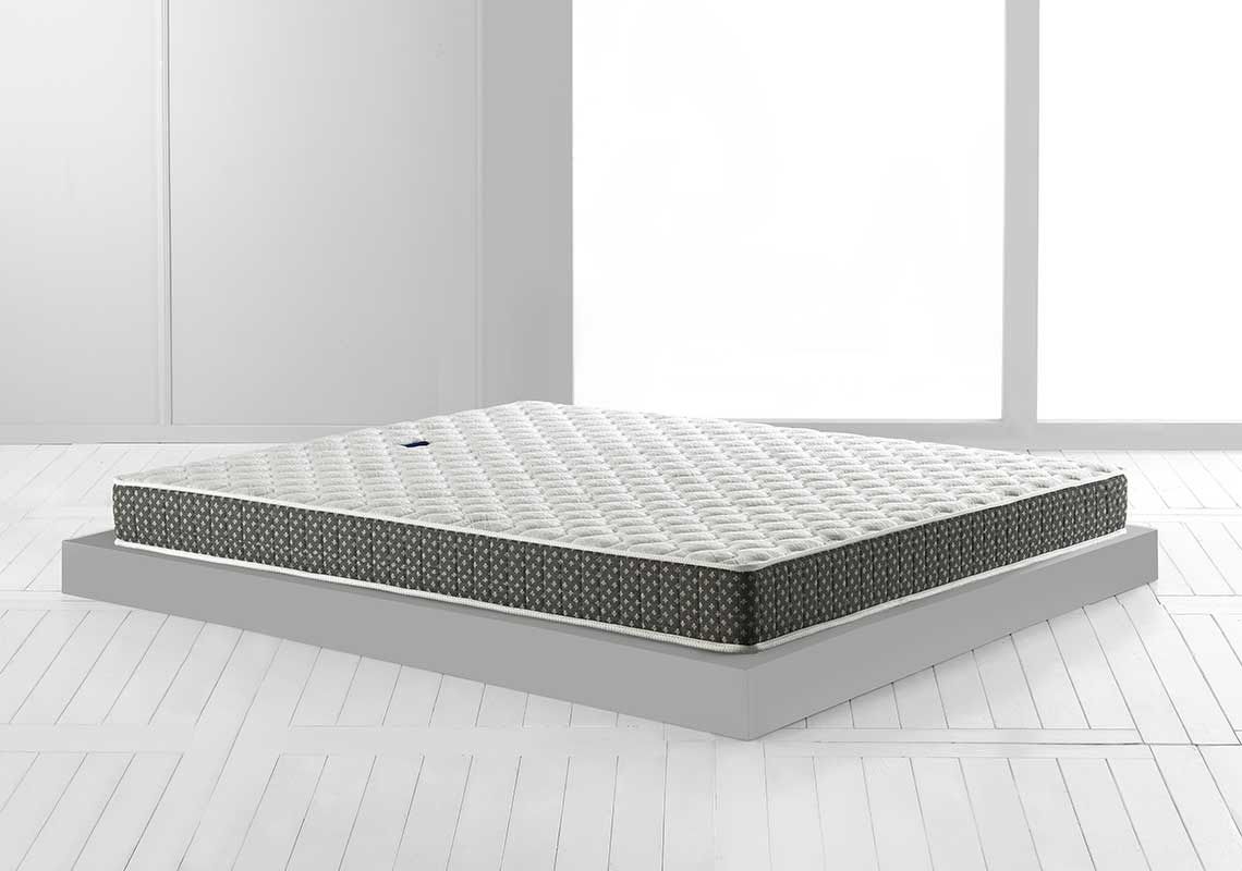 MAGNIFLEXStiloso 5床垫