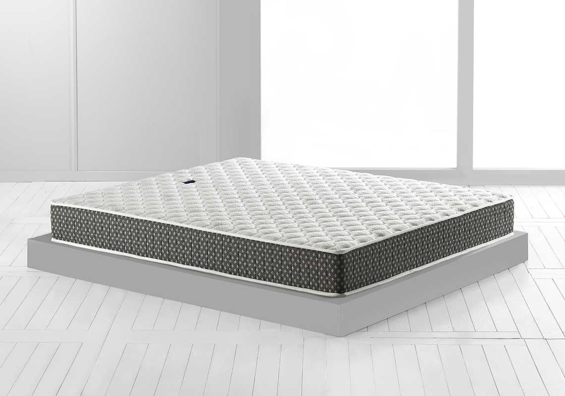 MAGNIFLEXStiloso 9床垫