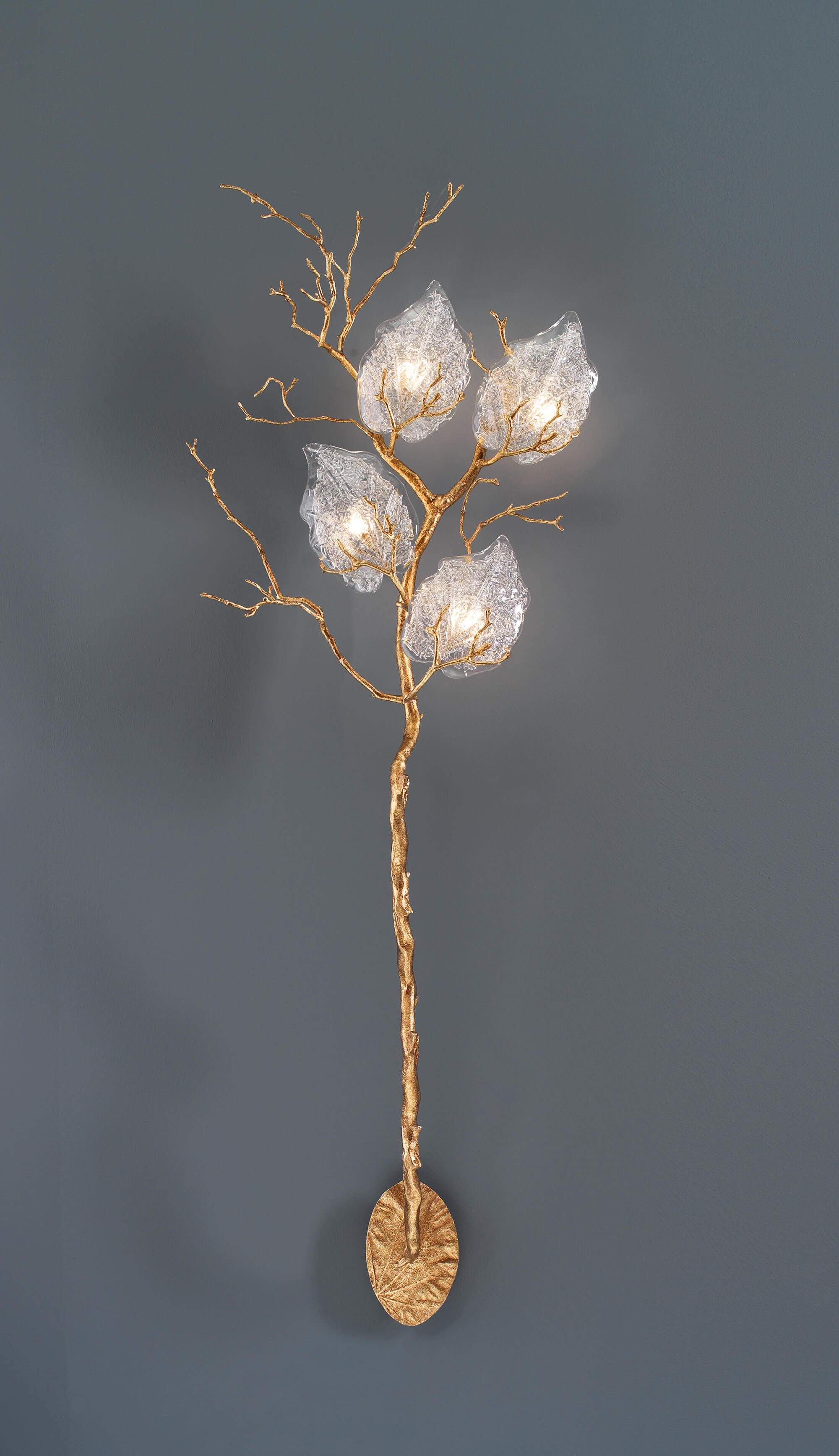 SeripOUTONO 落地灯