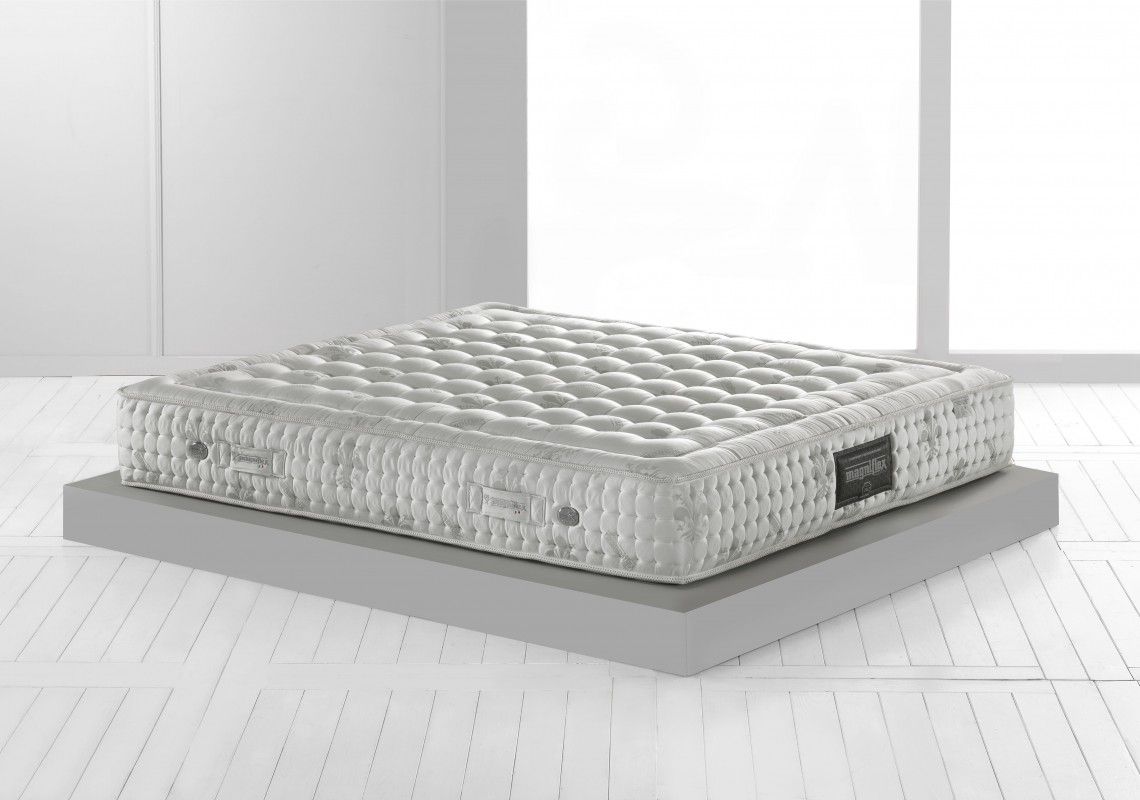 MAGNIFLEXVirtuoso 12床垫