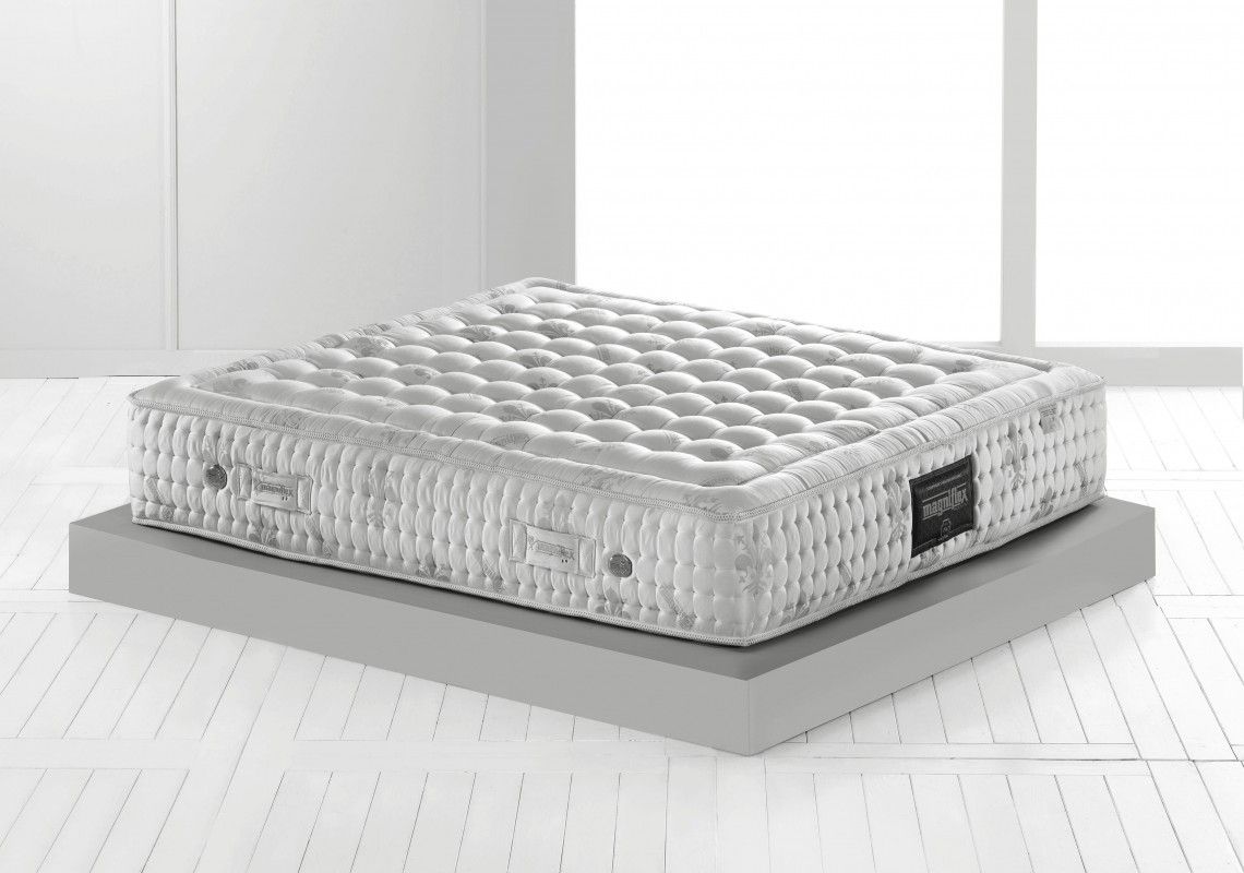 MAGNIFLEXVirtuoso 16床垫