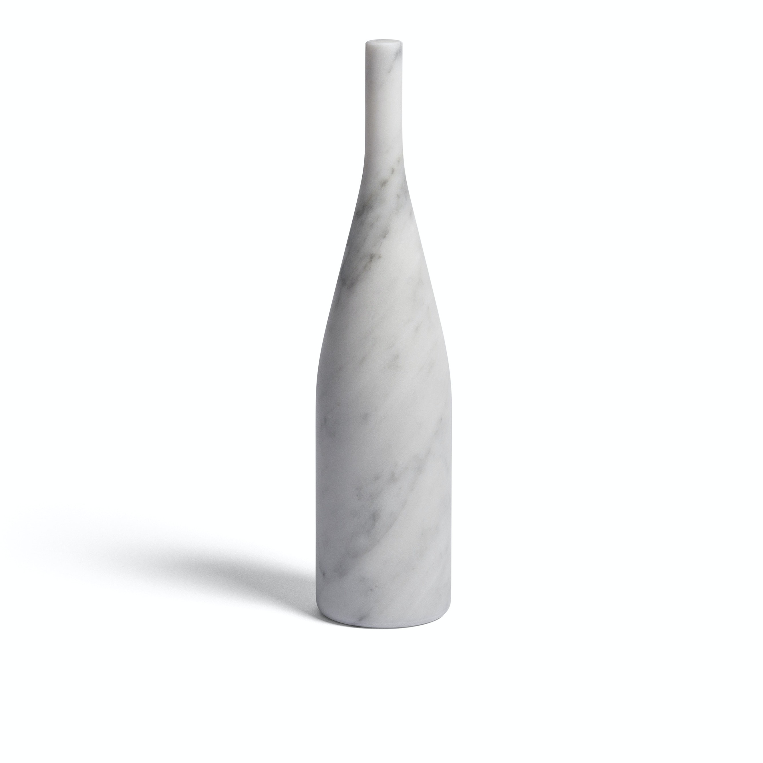 Omaggio a Morandi 装饰品