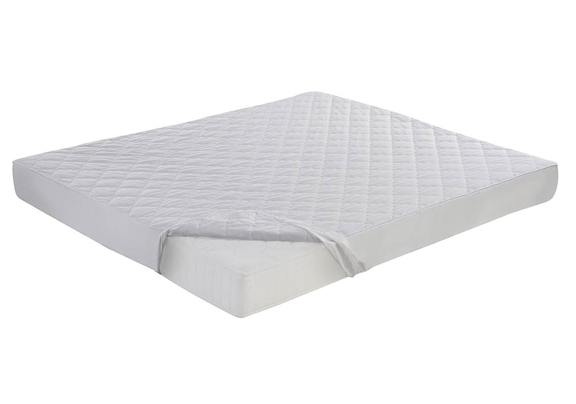 MAGNIFLEXOUTLAST床垫罩