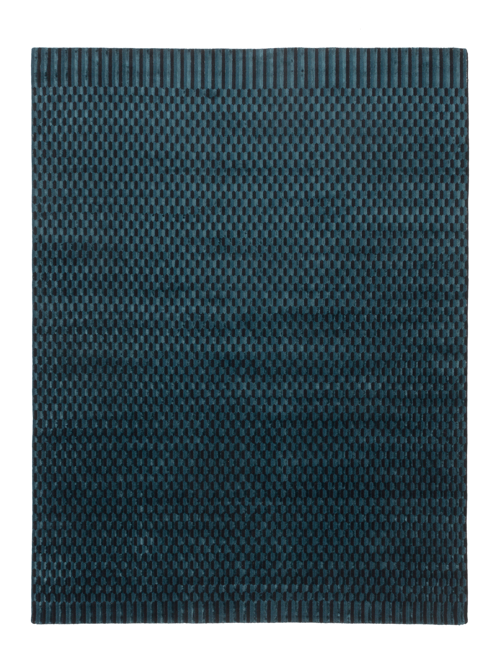 Metroquadro- Nino  地毯