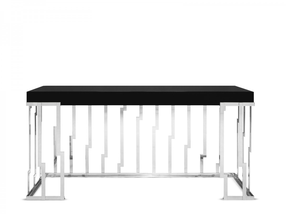 GINGERJAGGERCliff 玄关桌