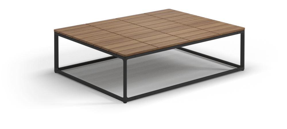 Maya Coffee Table 茶几