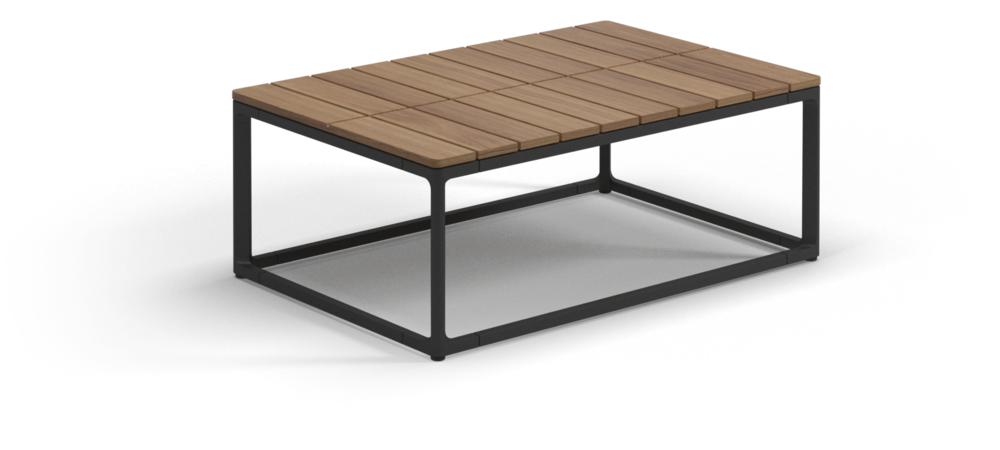 Maya-Coffee Table-3 茶几