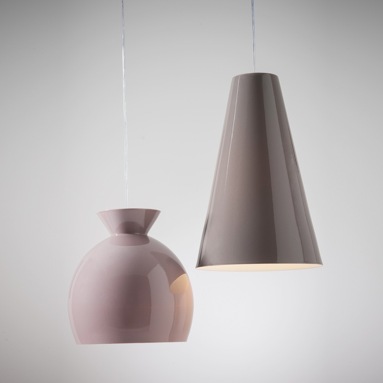 BOSASospensione 吊灯