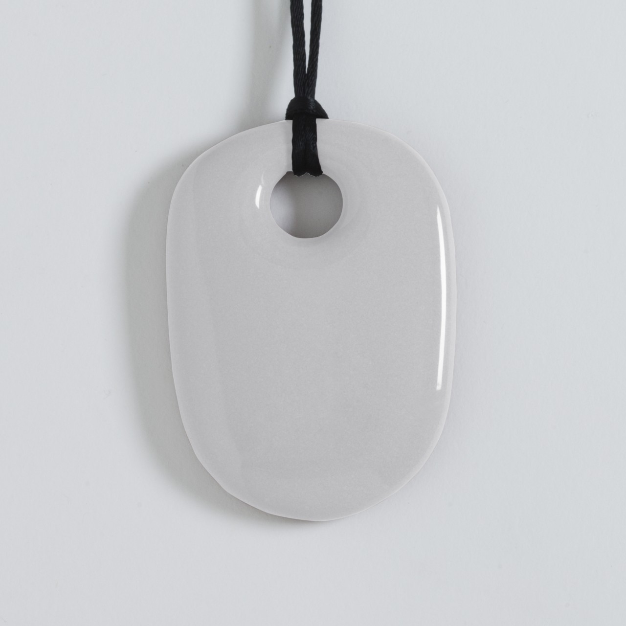 BOSACiondolo 项链吊坠