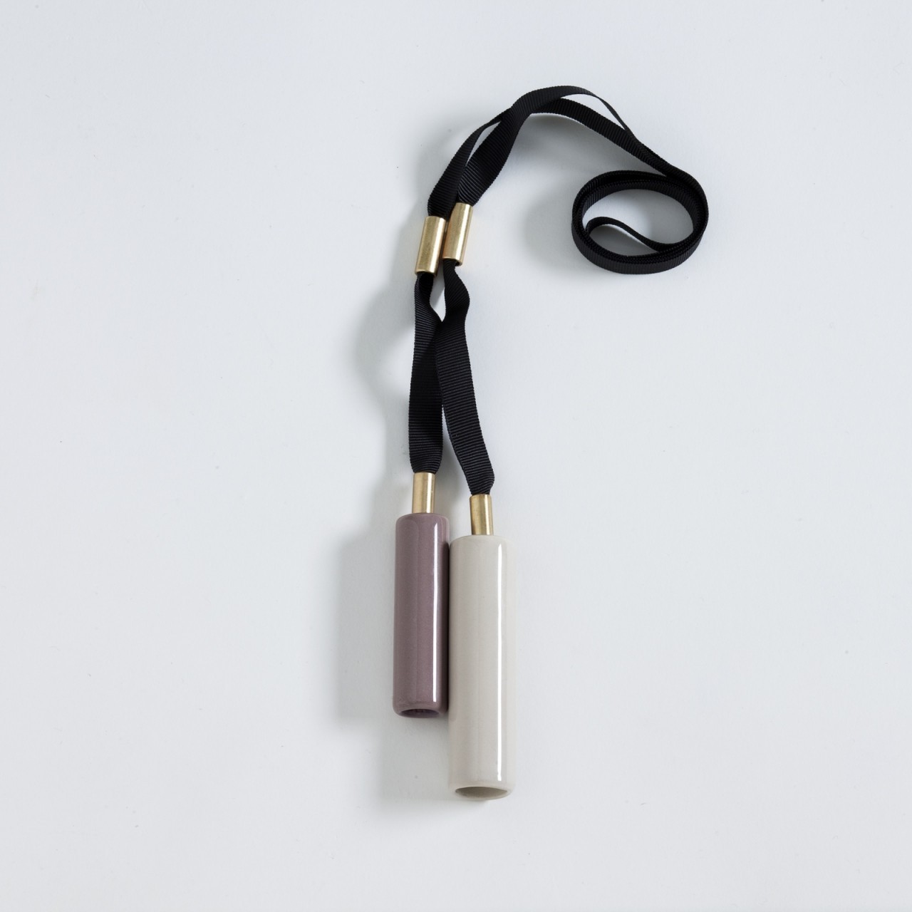 BOSADueCilindri 吊坠