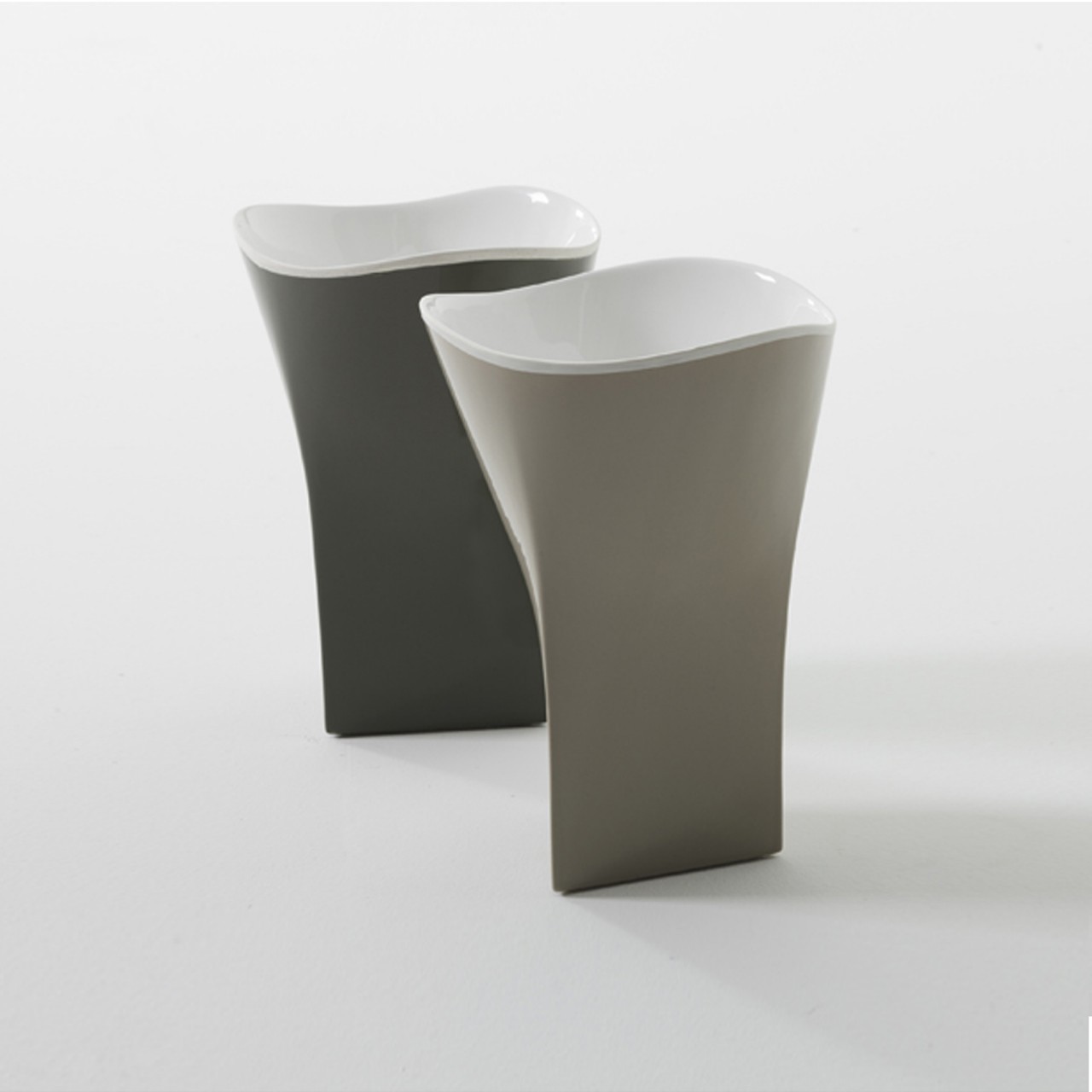 BOSALoft  Veneziano  装饰品