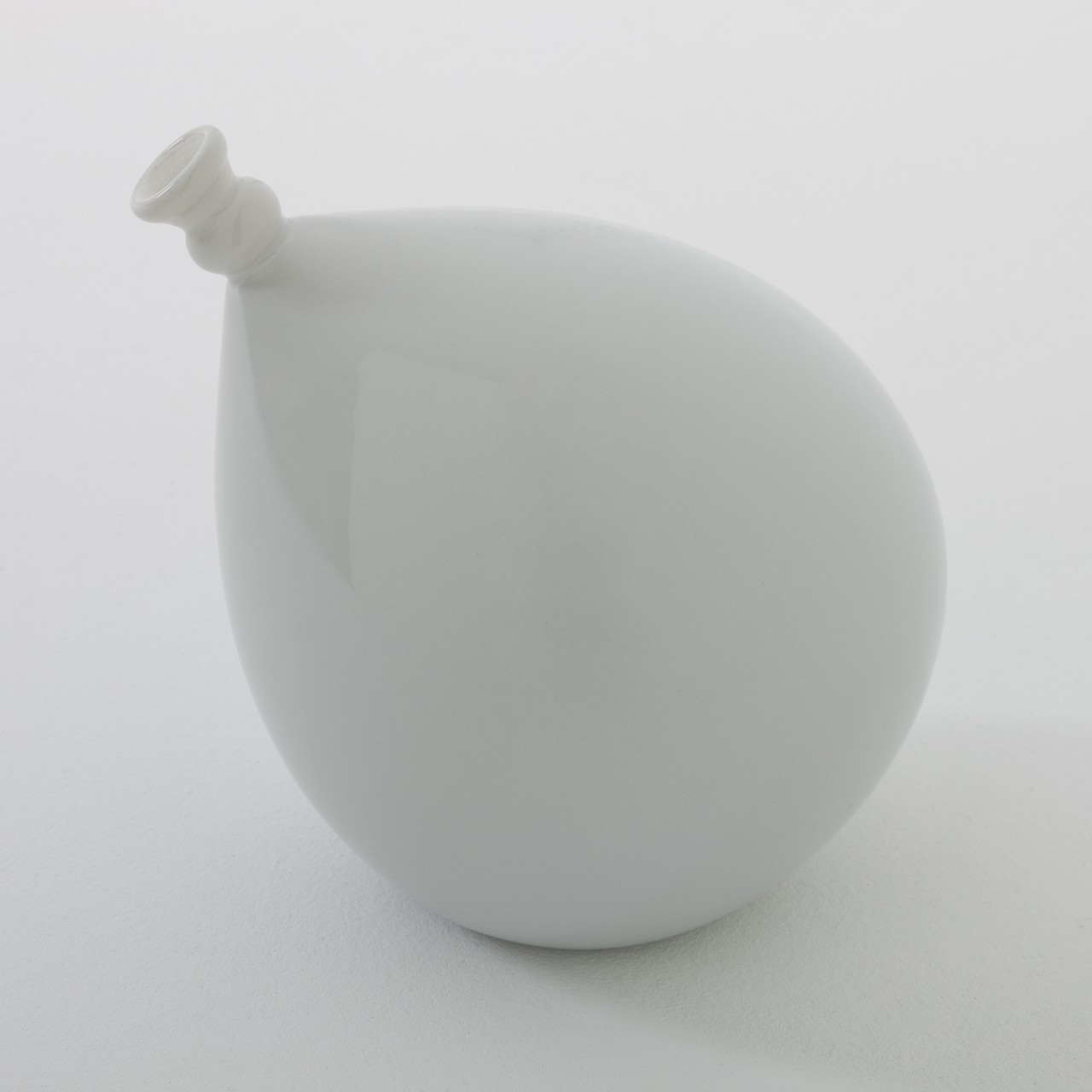 BOSAPalloncini  装饰品