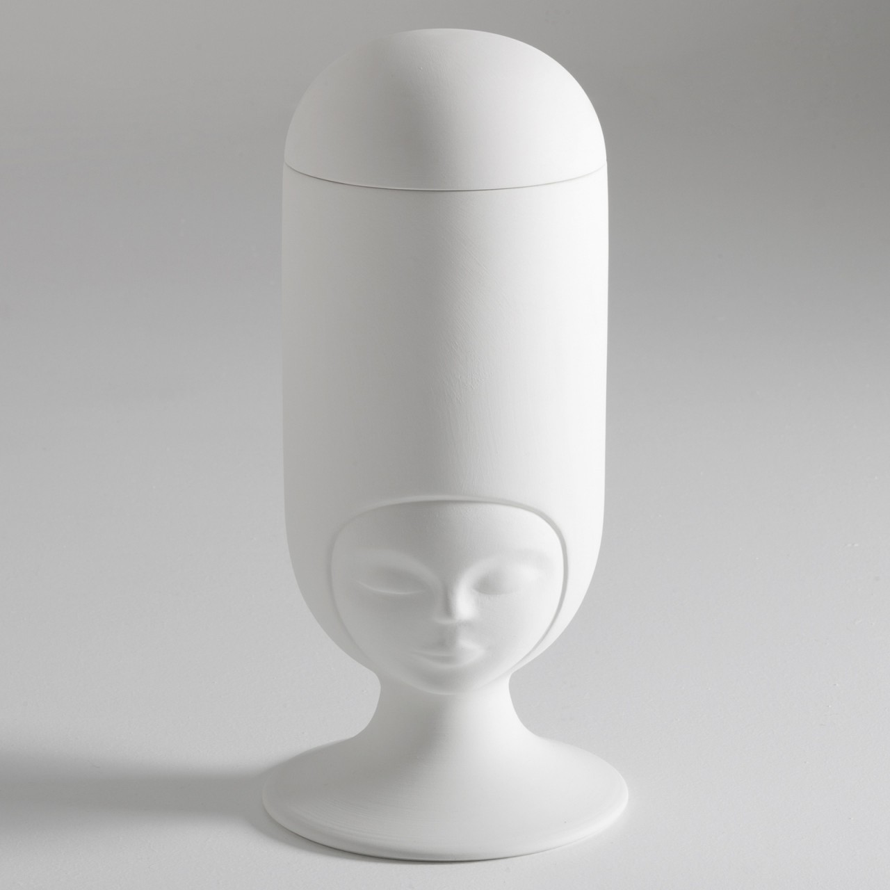 BOSASister  Clara  装饰品