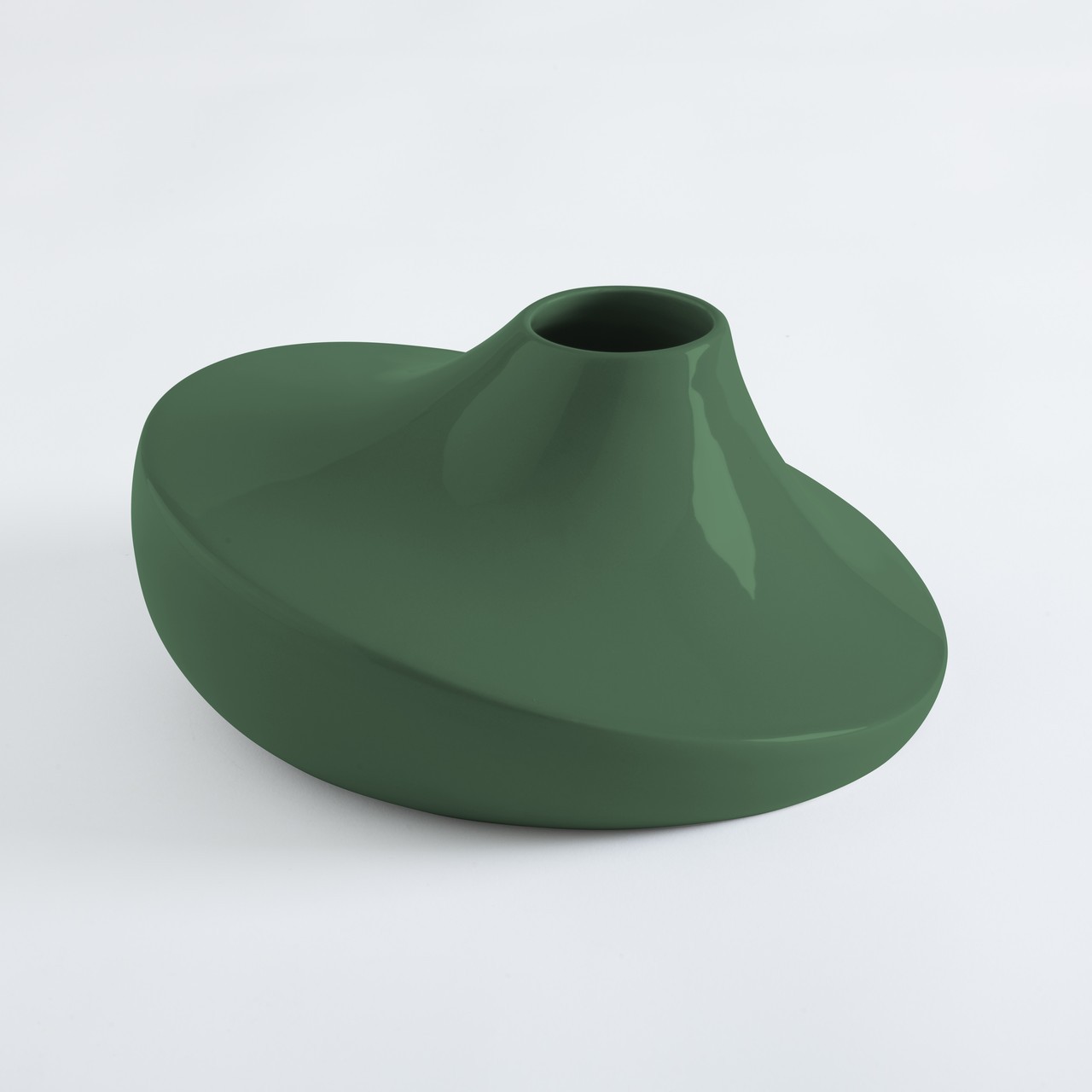 BOSAVaso Boa  装饰品 花瓶