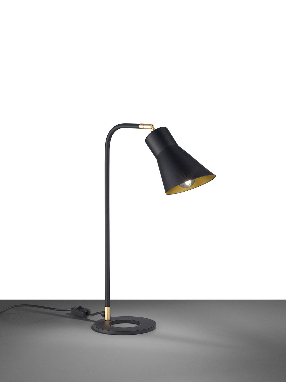 CONICO-CONICO LUME E27 台灯