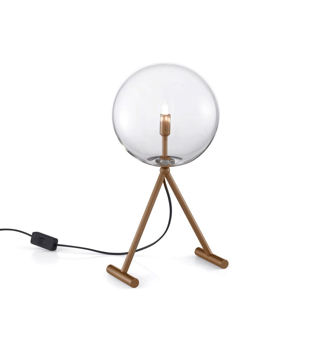 ESTRO-ESTRO LUME ALTO 台灯