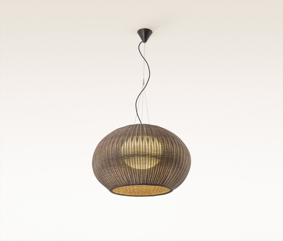 BOVERPendant  Garota S02吊灯