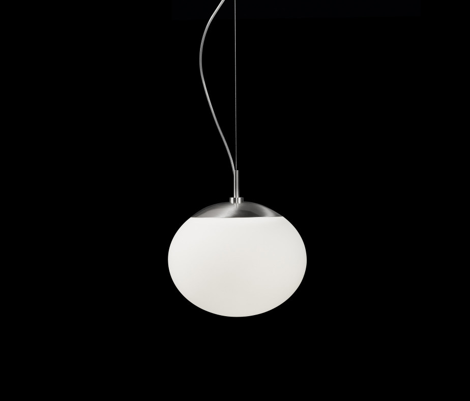 BOVERPendant Elipse S 30吊灯