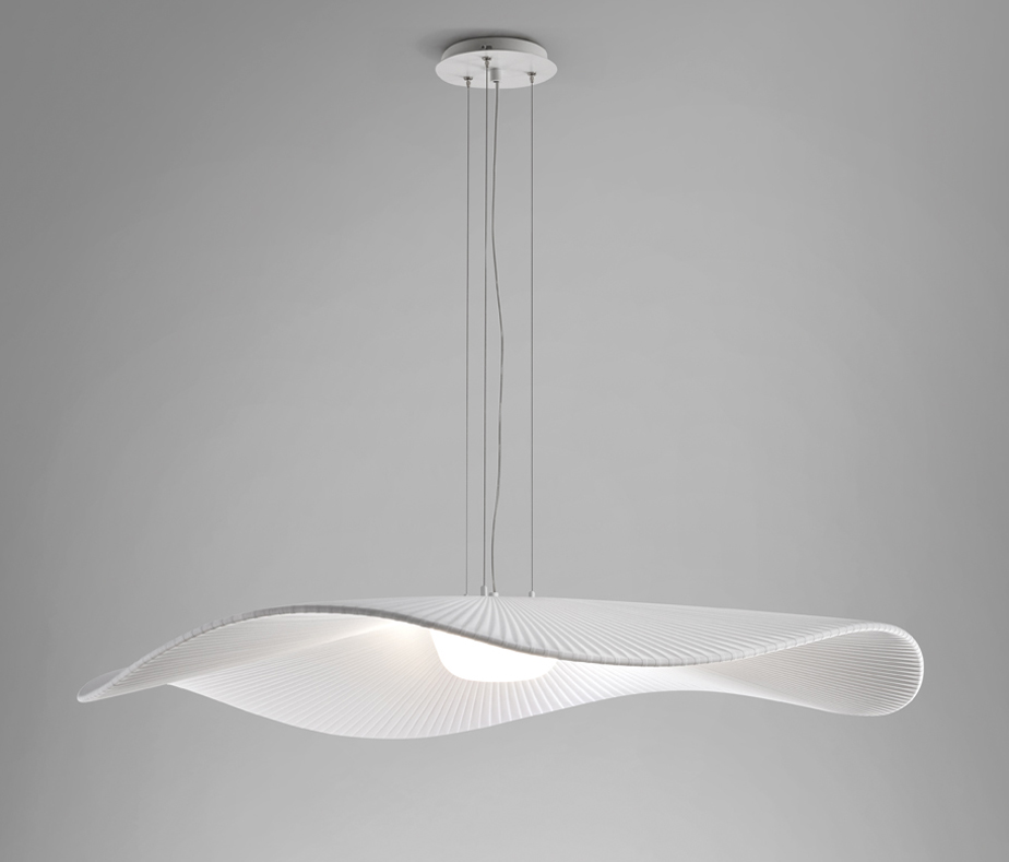 BOVERPendant Mediterrania S105 02吊灯