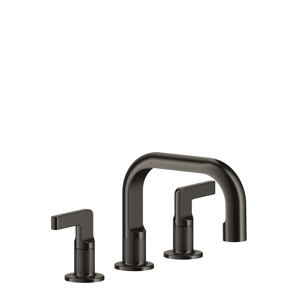 GESSIINCISO -水龙头