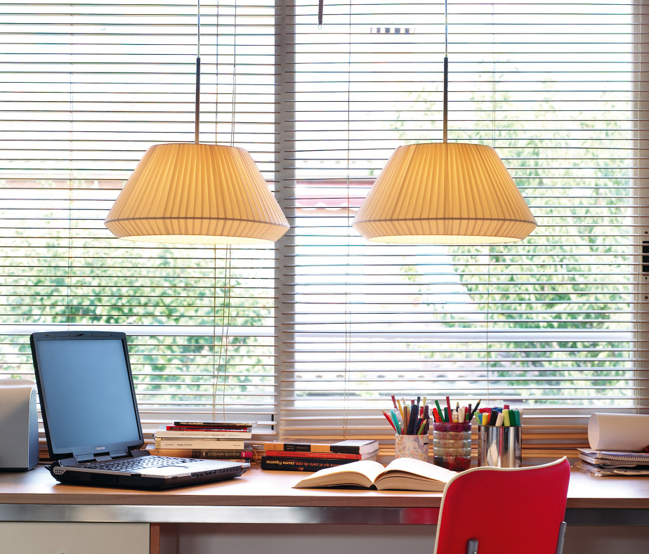 BOVERPendant Mei38吊灯