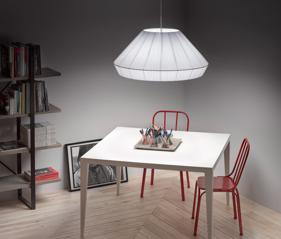 Pendant Mei125吊灯