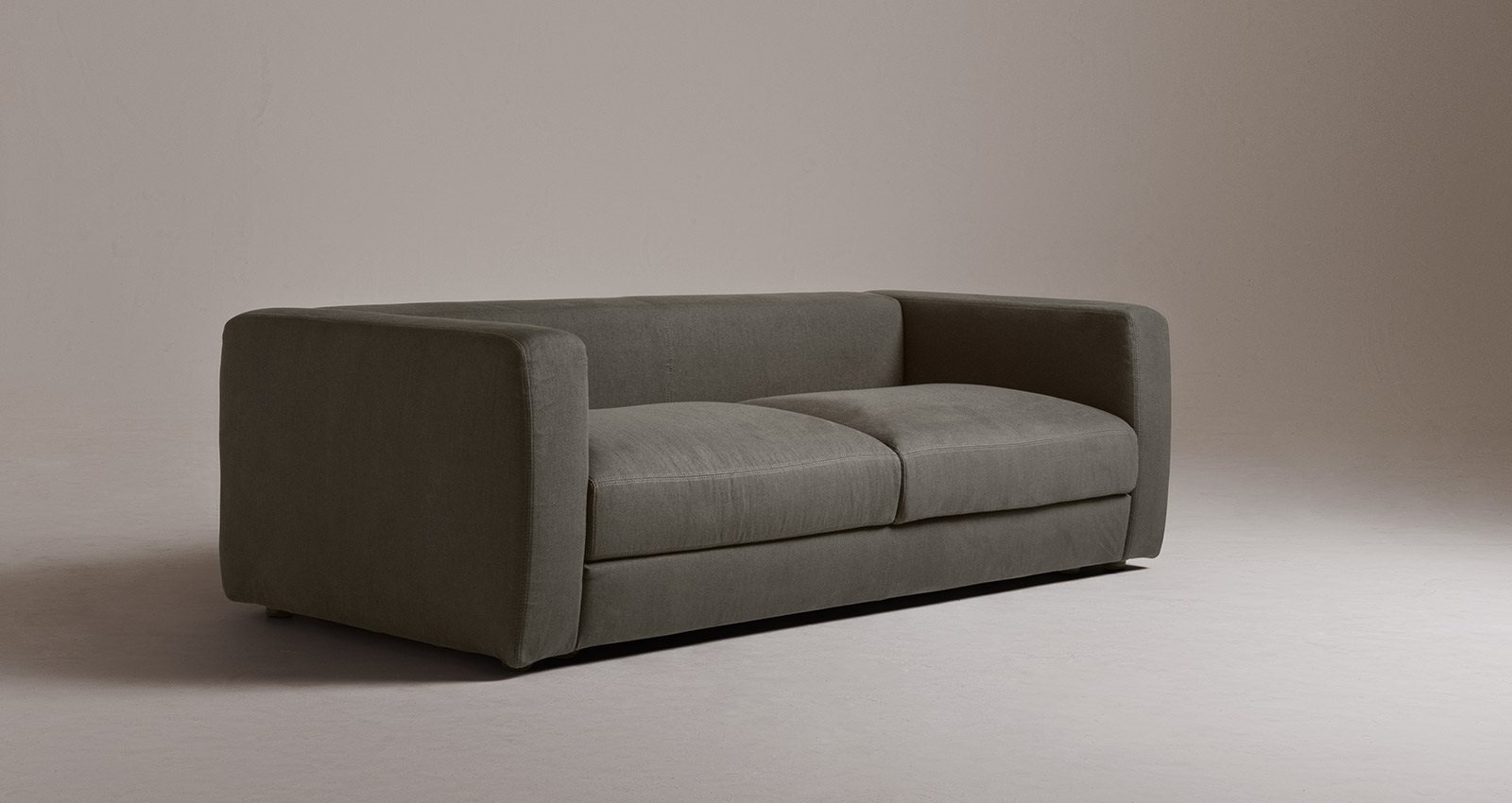 MY HOME COLLECTIONSoftly One 沙发