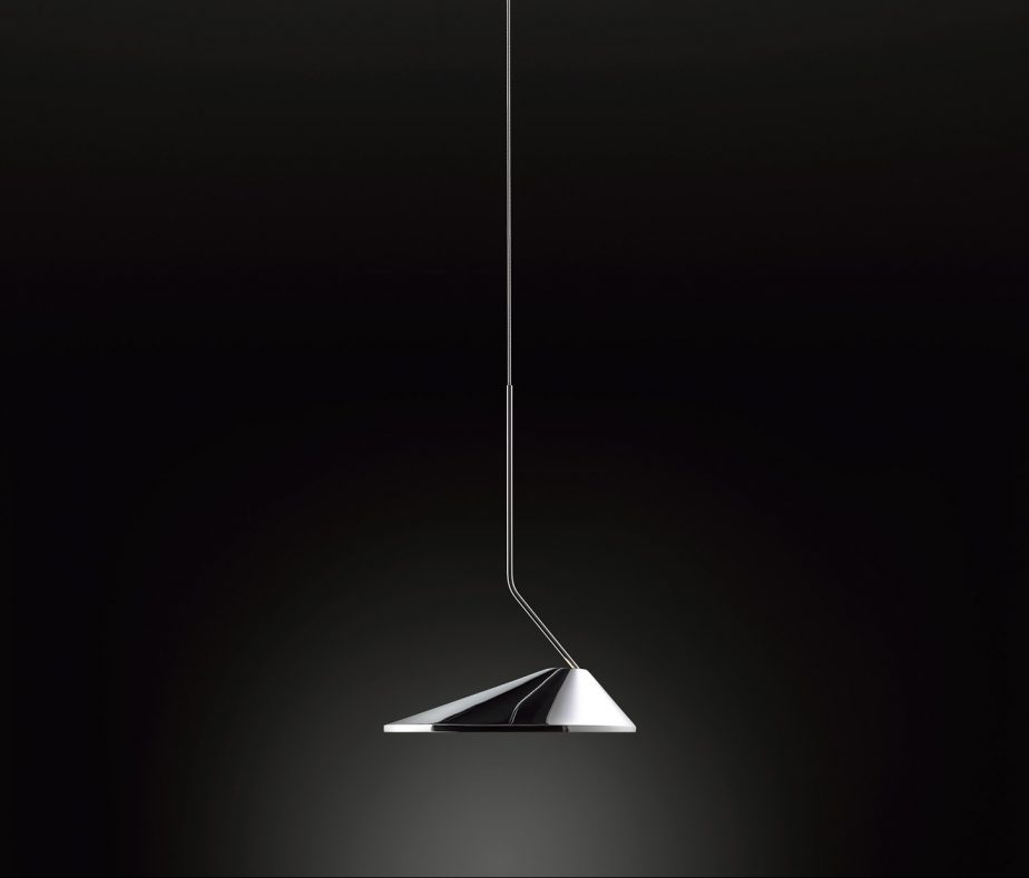 Pendant NonLaS吊灯