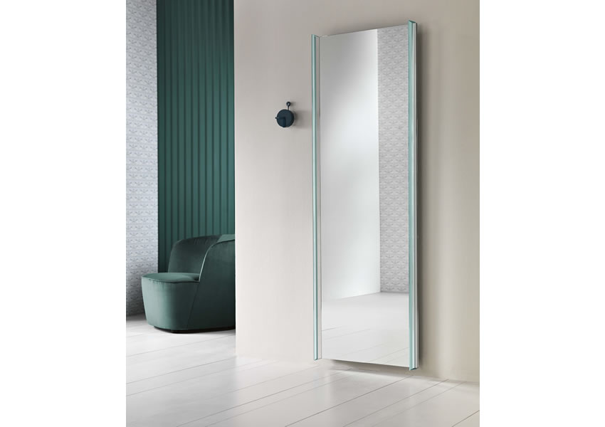 TONELLIDESIGNQuiller specchiera 镜子