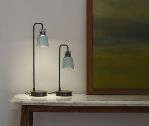 Table  Drip  Drop M50台灯