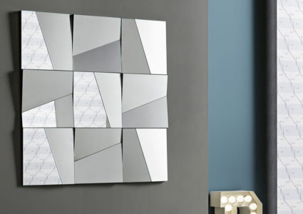 TONELLIDESIGNStati d’animo 镜子