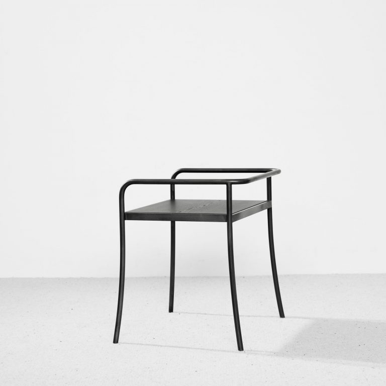 CHAISES-DUL Chaise休闲椅