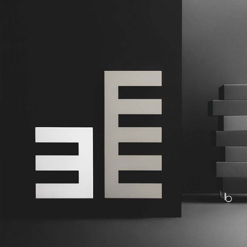 ANTRAX.ITPETTINE散热器