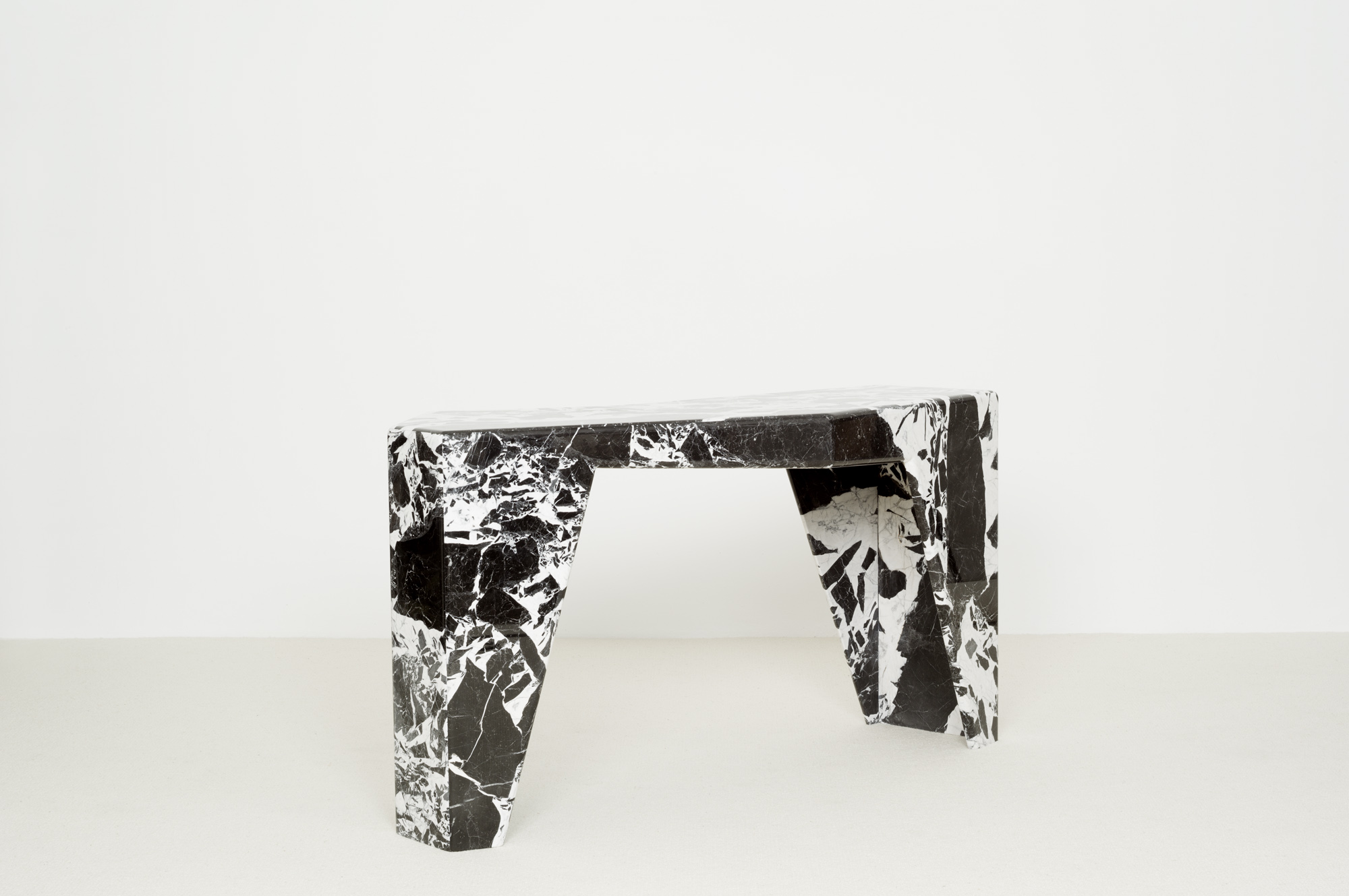 CONSOLES-JAZ CONSOLE边几