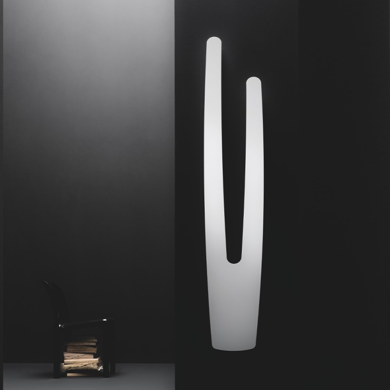 ANTRAX.ITVU散热器