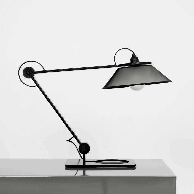 LUMINAIRES-PSP LAMPE台灯