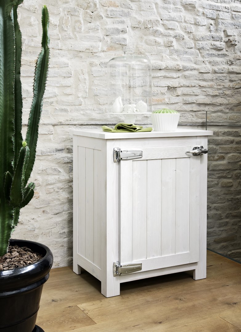 madie Unit Easy one door 餐边柜