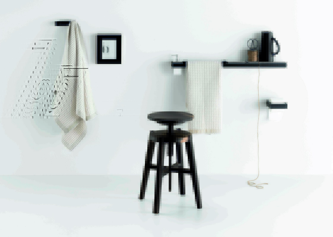 bathroom Accessori LB-ZBB52885.18 卫浴其他